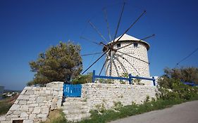 Windmill Studios